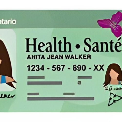 Source:ontario.ca
