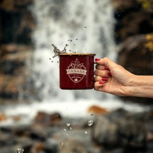 Photo by Andre Furtado on <a href="https://www.pexels.com/photo/person-holding-red-mug-2894639/" rel="nofollow">Pexels.com</a>