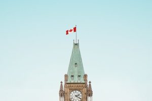 Photo by Tetyana Kovyrina on <a href="https://www.pexels.com/photo/brown-and-white-concrete-building-under-blue-sky-3656756/" rel="nofollow">Pexels.com</a>