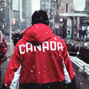 Photo by Andre Furtado on <a href="https://www.pexels.com/photo/man-in-red-hoodie-walking-on-sidewalk-3813200/" rel="nofollow">Pexels.com</a>