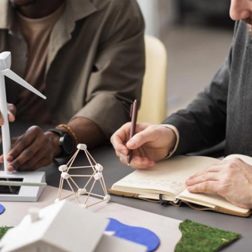 Why Hiring an Unlicensed Immigration Consultant Could Ruin Your Canadian Dream 