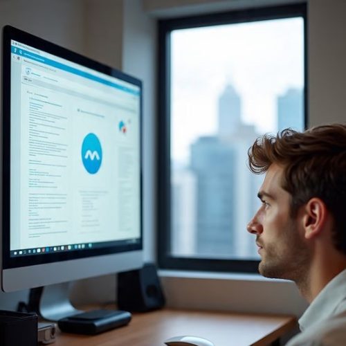 Ontario PNP Major System Overhaul: New Employer Portal Launch & What It Means for Applicants
