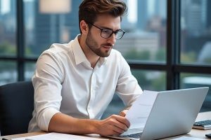 Canada PR in 2025: Why Strategic Planning is More Important Than Ever  