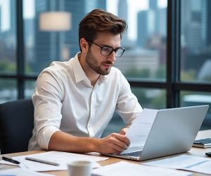 Canada PR in 2025: Why Strategic Planning is More Important Than Ever  