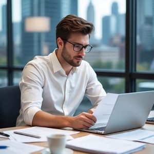 Canada PR in 2025: Why Strategic Planning is More Important Than Ever  