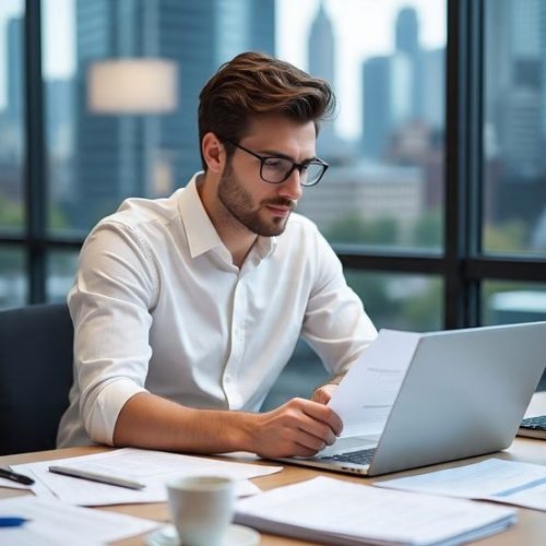 Canada PR in 2025: Why Strategic Planning is More Important Than Ever