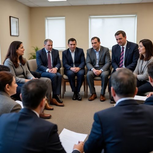 Canada Expands Settlement Services Funding for New Permanent Residents