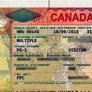 source:go4visa