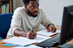 Major Changes in Financial Requirements for Canadian Study Permits