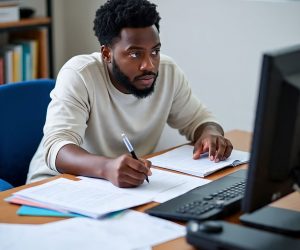 Major Changes in Financial Requirements for Canadian Study Permits