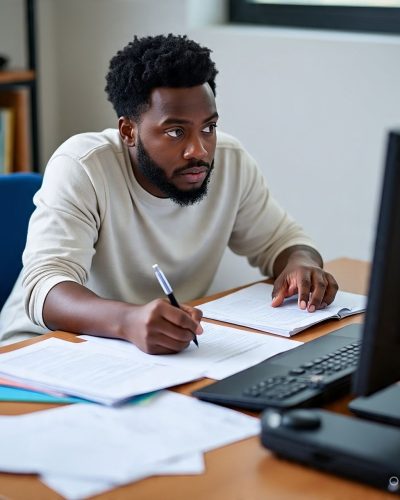 Major Changes in Financial Requirements for Canadian Study Permits