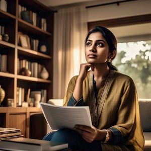Can I Extend My Spouse’s Work Permit if I Mark Them as ‘Unaccompanying’ in My PR Application?  