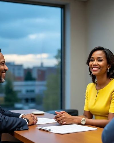 Canada Spousal Sponsorship Processing Times: A 2025 Guide
