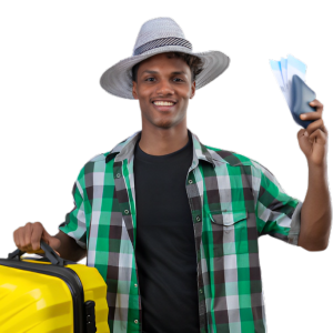 Canada Announces 4 Major Immigration Reforms for Temporary Residents  