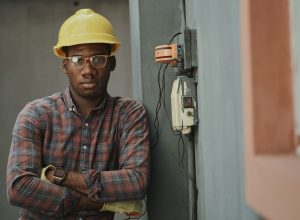 Explore Your Future in Canada: Top 15 In-Demand Professions