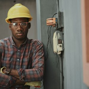 Explore Your Future in Canada: Top 15 In-Demand Professions