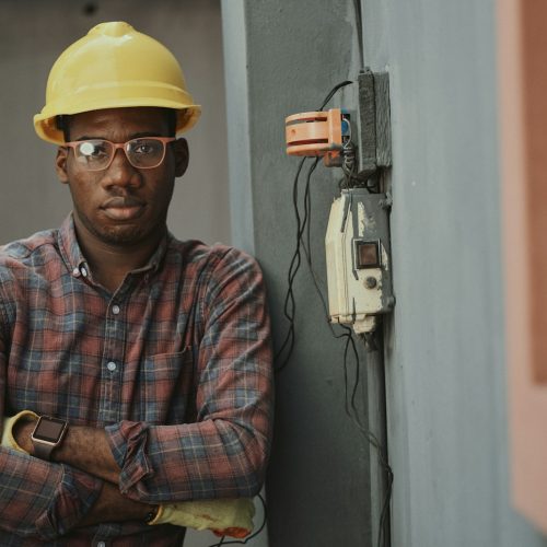 Top 10 High-Paying Part-Time Jobs for International Students in Canada